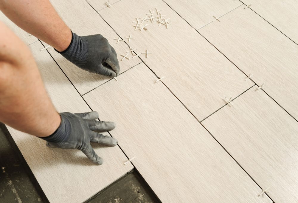Grow your Tile Installation business